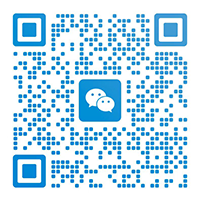 炉温测试仪-炉温跟踪仪-苏州全兵电子科技有限公司